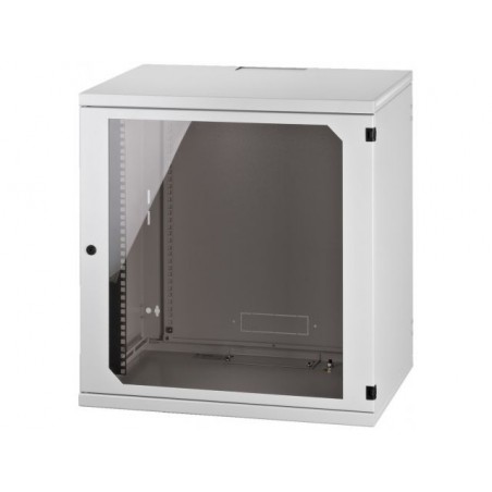 Monacor RACK-12W - Szafy naścienne rack na urządzenia 482mm (19&quot)