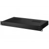 Monacor RCG-21/SW - Obudowa rack 482mm (19&quot), 1U