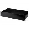 Monacor RCG-22/SW - Obudowa rack 482mm (19&quot), 2U