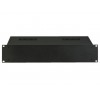 Monacor RCG-22/SW - Obudowa rack 482mm (19&quot), 2U