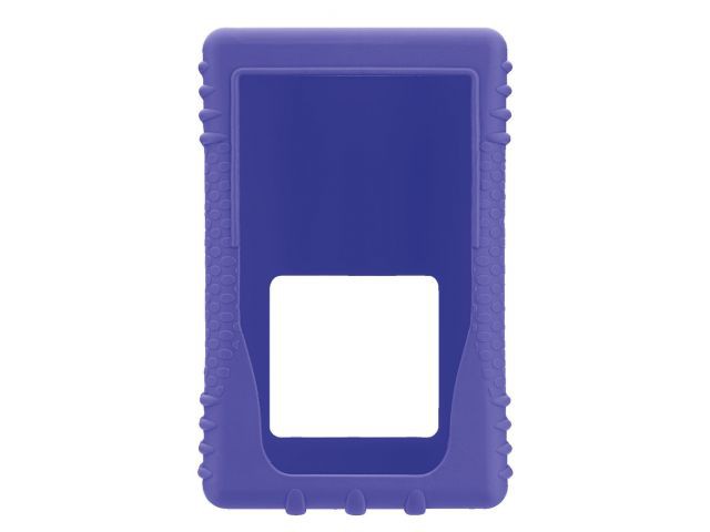 Monacor RF-COVER/BL - Pokrowiec ochronny Monacor RF-COVER/BL - Pokrowiec ochronny