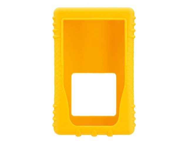 Monacor RF-COVER/GE - Pokrowiec ochronny Monacor RF-COVER/GE - Pokrowiec ochronny