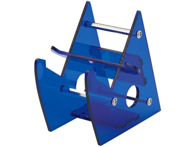 Monacor RF-HOLDER - Uchwyt Monacor RF-HOLDER - Uchwyt