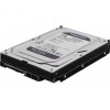 Monacor SATA-1000GB - Twardy dysk SATA, 1TB