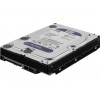 Monacor SATA-2000GB - Twardy dysk SATA, 2TB