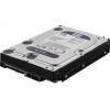 Monacor SATA-3000GB - Twardy dysk SATA, 3TB