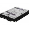 Monacor SATA-4000GB - Twardy dysk SATA, 4TB