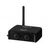 Monacor WSA-20BT - Odbiornik Bluetooth