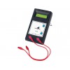 Monacor ZM-100 - Miernik impedancji
