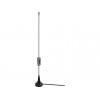 Monacor AN-05 - Zewnętrzna antena 2G/3G GSM