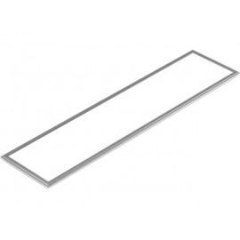 Monacor LEDP-1230DCTW - Panel diodowy