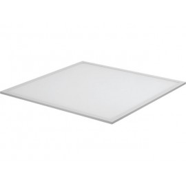 Monacor LEDP-620/NWS - Panel diodowy