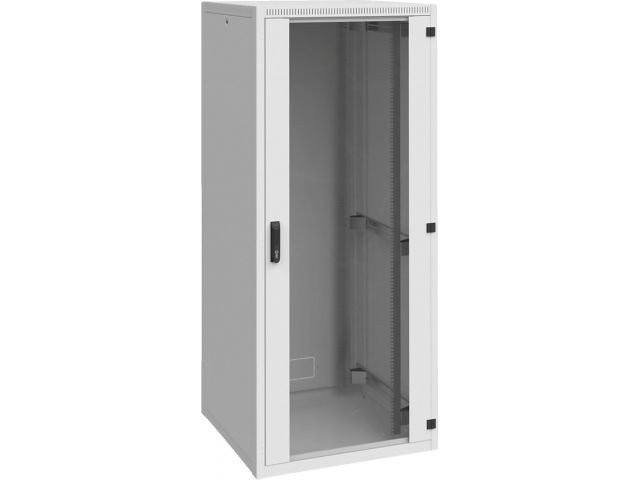 Monacor RACK-33NV - Szafa rack 482mm (19"), 33U Monacor RACK-33NV - Szafa rack 482mm (19"), 33U