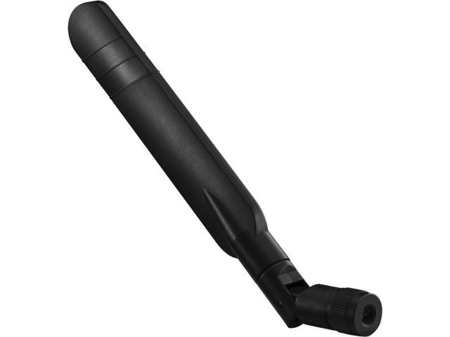 Monacor RF-27LTE - Antena do RF-EXPLORER/6 Monacor RF-27LTE - Antena do RF-EXPLORER/6