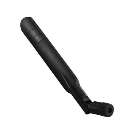 Monacor RF-27LTE - Antena do RF-EXPLORER/6