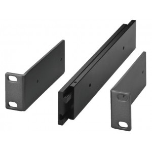 Monacor RM-10SET - Zestaw montażowy rack 482mm (19&quot)