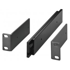 Monacor RM-10SET - Zestaw montażowy rack 482mm (19")