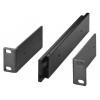 Monacor RM-10SET - Zestaw montażowy rack 482mm (19&quot)