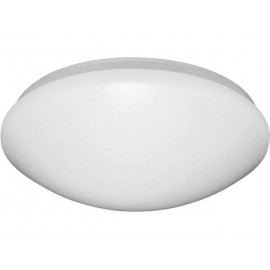 Monacor FO-673LED - Reflektor sufitowy diodowy z czujnikiem HF