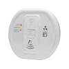 Monacor EI-208IW - Carbon monoxide detector