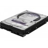 Monacor SATA-6000GB - Twardy dysk SATA, 6TB