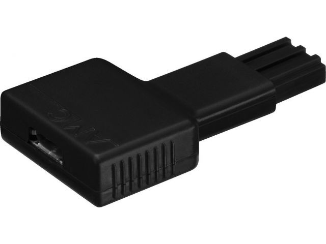 Monacor COM-USB - Przejściówka USB