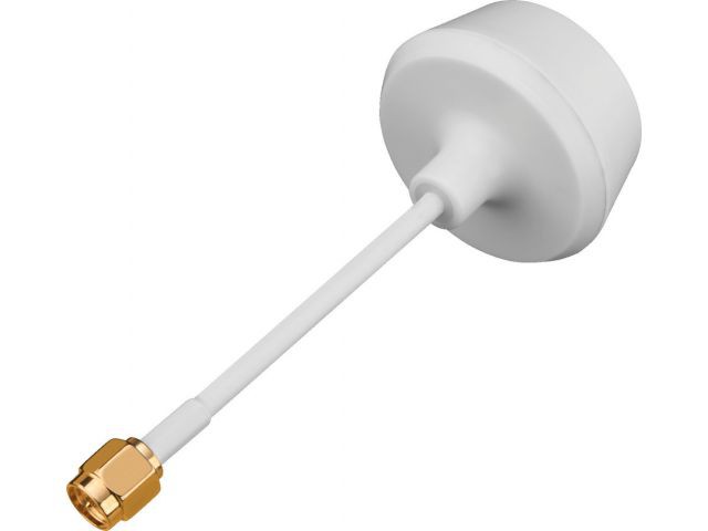 Monacor RF-2458CL - Antena koniczynka Monacor RF-2458CL - Antena koniczynka