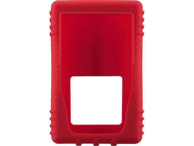 Monacor RF-COVER/RT - Pokrowiec ochronny Monacor RF-COVER/RT - Pokrowiec ochronny