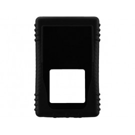 Monacor RF-COVER/SW - Pokrowiec ochronny