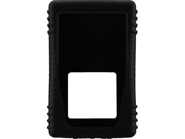 Monacor RF-COVER/SW - Pokrowiec ochronny Monacor RF-COVER/SW - Pokrowiec ochronny