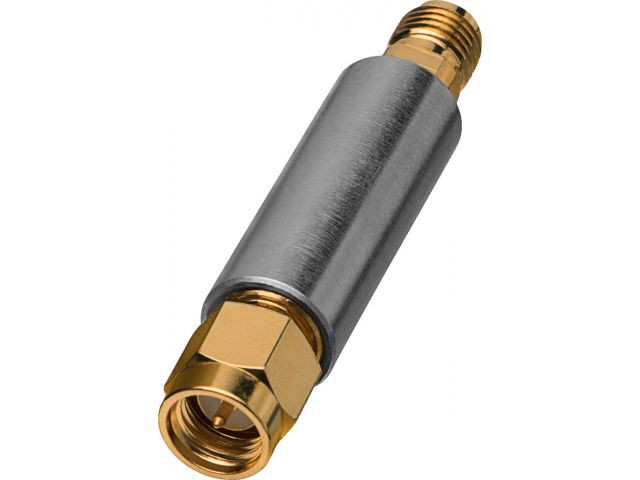 Monacor SMA-60DB - Tłumik 60dB Monacor SMA-60DB - Tłumik 60dB