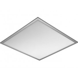 Monacor LEDP-620RGB - Panel diodowy RGBL