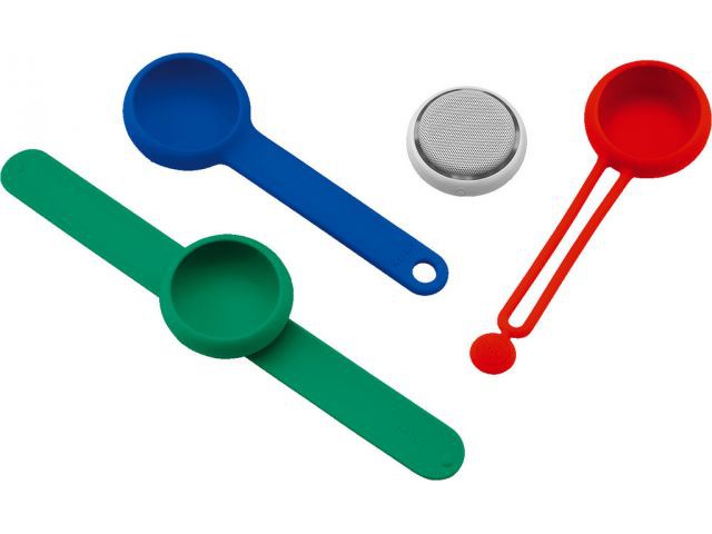 Monacor SBS-3 - Głośnik Bluetooth Monacor SBS-3 - Głośnik Bluetooth