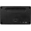 Monacor DR-422 - Tuner radia internetowego z kolorowym wyświetlaczem oraz dostępem do sieci DLNA