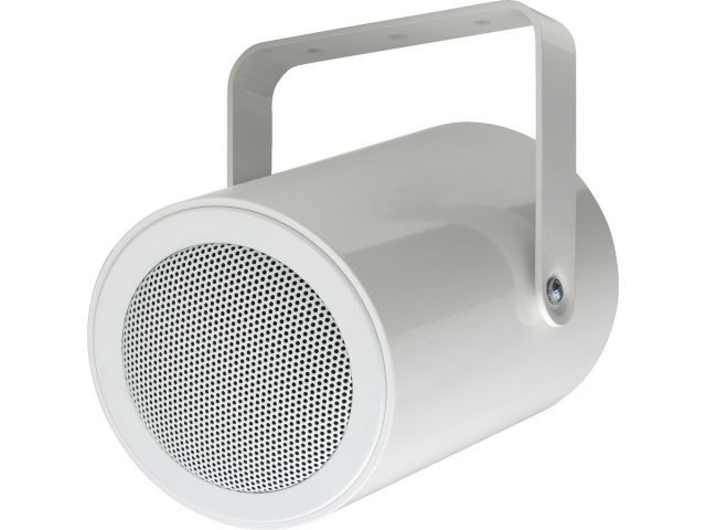 Monacor RL-1EN - Projektor dźwięku PA Monacor RL-1EN - Projektor dźwięku PA