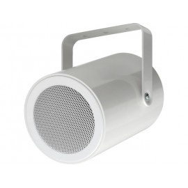 Monacor RL-1ENABDS - głośnik