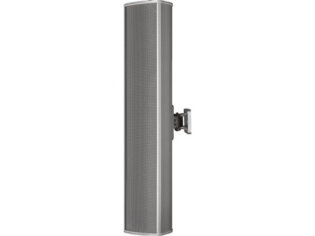Monacor TS-C20-500/T - kolumna głośnikowa