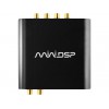 Monacor MDSP-24/HD - Cyfrowy procesor HD (DSP)