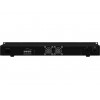 Monacor PA-924S - Wzmacniacz mocy PA, mono, 240W RMS