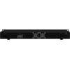 Monacor PA-948S - Wzmacniacz mocy PA, mono, 480W&ltsub&gtRMS&lt/sub&gt