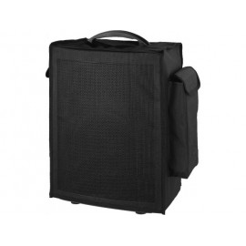 Monacor TXA-820BAG - Torba ochronna do TXA-820, TXA-820CD, TXA-822CD