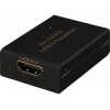 Monacor HDMR-1014K - Wzmacniacz sygnału HDMI™