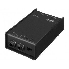 IMG Stage Line DIB-100 - Di Box