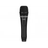 IMG Stage Line DM-3400 - Mikrofon dynamiczny