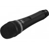 IMG Stage Line DM-3400 - Mikrofon dynamiczny