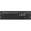 IMG Stage Line DMX-3216 - Profesjonalny kontroler DMX