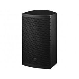 IMG Stage Line DRIVE-10DSP - Profesjonalny aktywny zestaw głośnikowy z 2-kanałowym wzmacniaczem 380W RMS