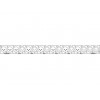 IMG Stage Line LMS-808 - Mikser mikrofonowy/rozdzielacz liniowy