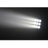 IMG Stage Line MATRIX-915LED - Profesjonalna ruchoma głowa diodowa Matrix