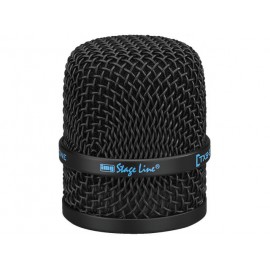 IMG Stage Line MD-872 - Wkładka pojemnościowa do mikrofonów doręcznych serii TXS-87...HT oraz TXS-89...HT